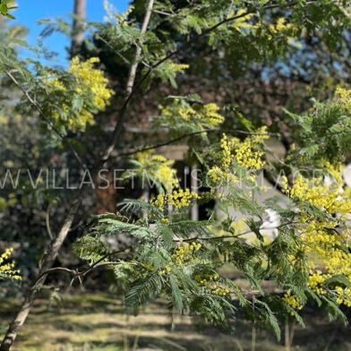 Maison 4 pièces 1312500 €