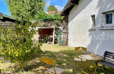 vente maison 1 092 000 € à proximité de La Teste-de-Buch (33260)