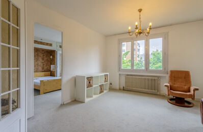 vente appartement 295 000 € à proximité de Hauteville-sur-Fier (74150)