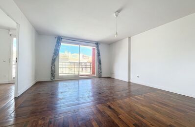 vente appartement 543 000 € à proximité de Éguilles (13510)