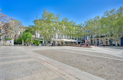 vente appartement 78 000 € à proximité de Montpellier (34070)