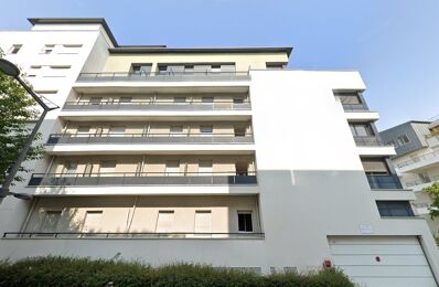 vente appartement 92 400 € à proximité de Évry (91000)