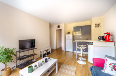 vente appartement 99 900 € à proximité de Sennecey-Lès-Dijon (21800)