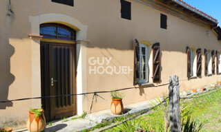 Photo N° 3