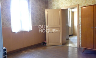 Photo N° 8