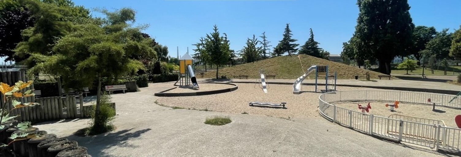 Appartement 6 Pièces 98 m² à vendre à Le Havre (76600)