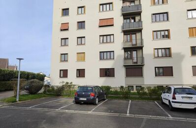 vente appartement 185 000 € à proximité de Beynes (78650)
