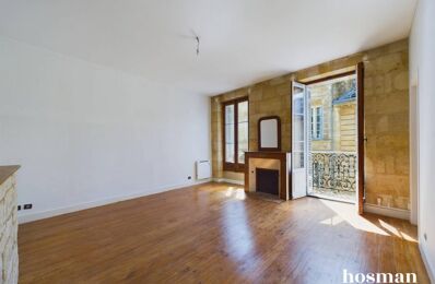 vente appartement 306 900 € à proximité de Saint-Caprais-de-Bordeaux (33880)