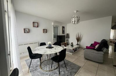 vente appartement 138 000 € à proximité de Cessenon-sur-Orb (34460)