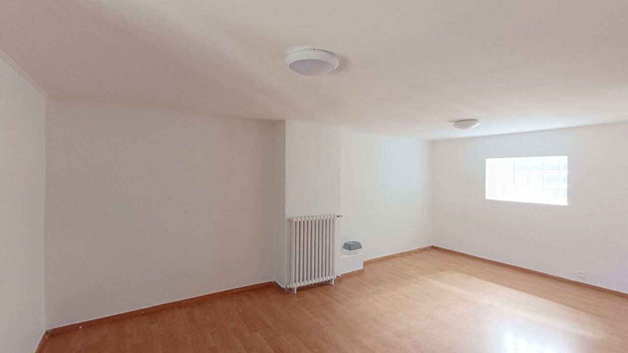 maison 4 pièces 100 m2 à vendre à Ecquevilly (78920)