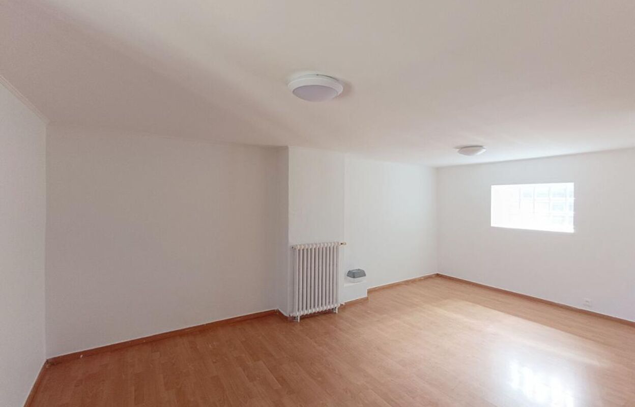 maison 4 pièces 100 m2 à vendre à Ecquevilly (78920)