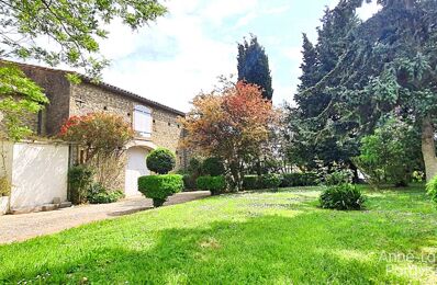 vente maison 795 000 € à proximité de Conques-sur-Orbiel (11600)