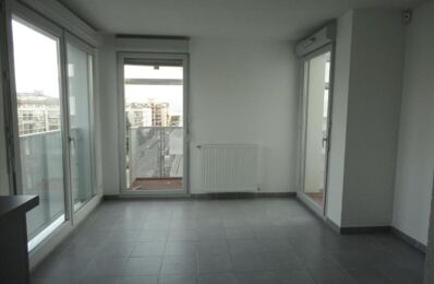 location appartement 730 € CC /mois à proximité de Lyon 5 (69005)