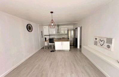 vente appartement 186 000 € à proximité de Montigny-Lès-Cormeilles (95370)
