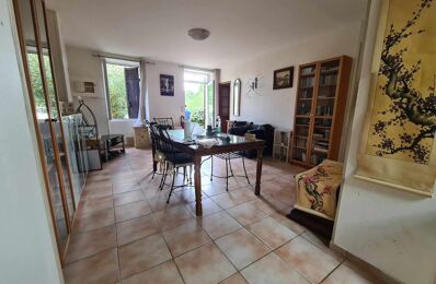 vente maison 216 000 € à proximité de Naujac-sur-Mer (33990)