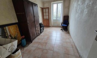 Photo N° 5