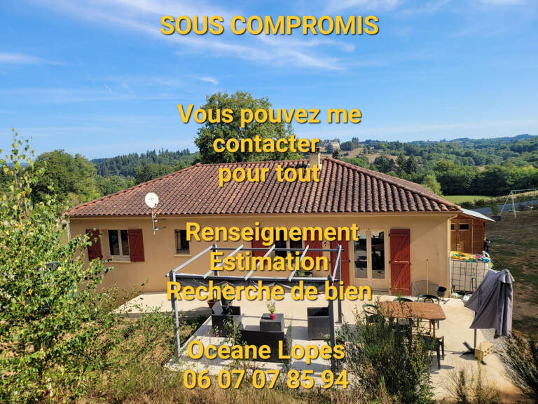 Sous compromis — photo 1