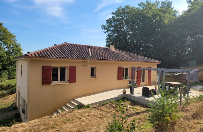 Sous compromis — photo 2