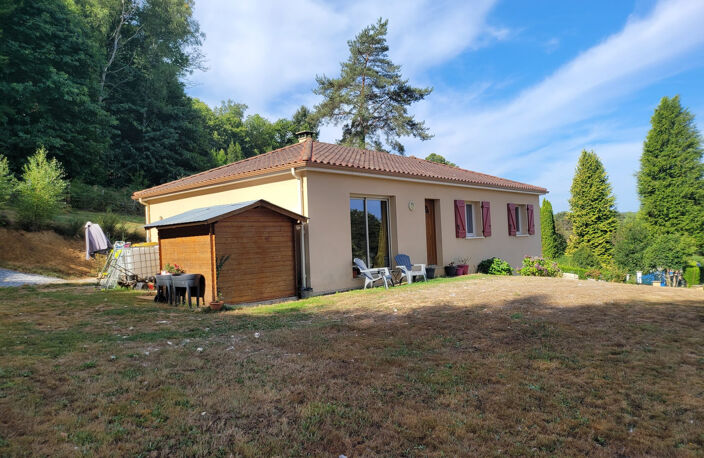 Sous compromis — photo 4