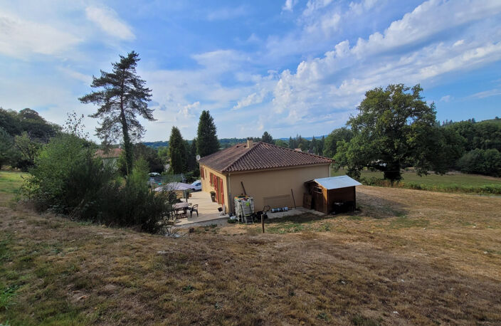 Sous compromis — photo 5