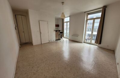 location appartement 477 € CC /mois à proximité de Verlinghem (59237)