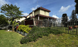 Maison 4 Pièces 87 m² à vendre à Marmande (47200)