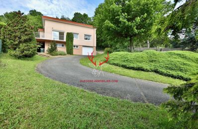 vente maison 575 000 € à proximité de Curis-Au-Mont-d'Or (69250)