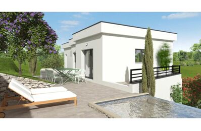 vente terrain 349 000 € à proximité de Lyon 5 (69005)