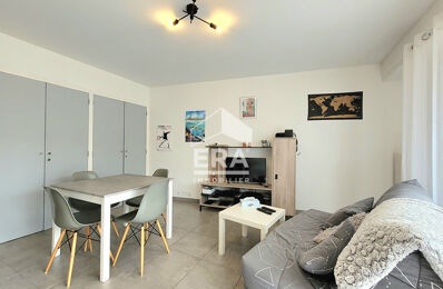 location appartement 480 € CC /mois à proximité de Nousty (64420)