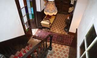 Maison 9 Pièces 205 m² à vendre à Mirepoix (09500)