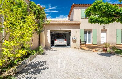 vente maison 798 000 € à proximité de Marseille 15 (13015)