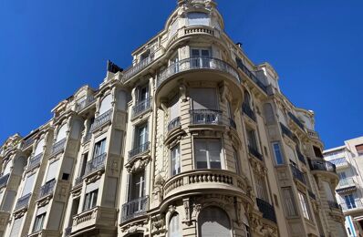 vente appartement 298 000 € à proximité de Carros (06510)