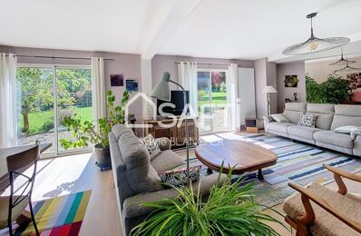vente maison 590 700 € à proximité de May-sur-Orne (14320)