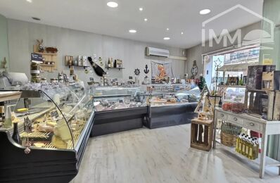 vente commerce 39 000 € à proximité de Montady (34310)