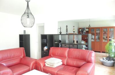 vente appartement 207 600 € à proximité de Olonne-sur-Mer (85340)