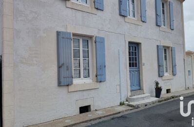vente maison 1 015 000 € à proximité de La Couarde-sur-Mer (17670)
