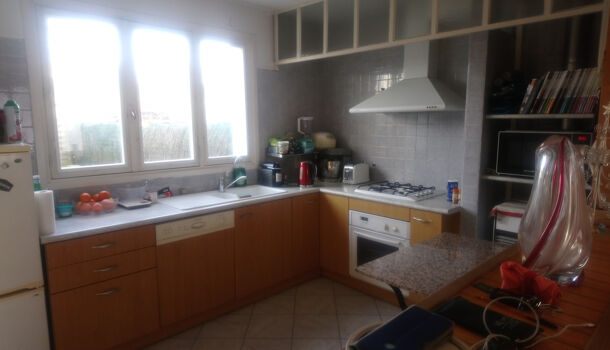 Villa / Maison 5 pièces  à vendre Lourdes 65100