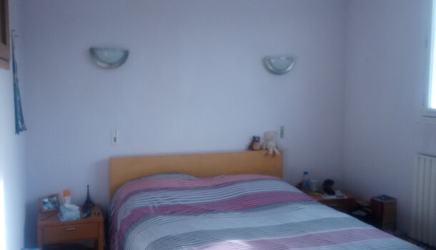 Villa / Maison 5 pièces  à vendre Lourdes 65100