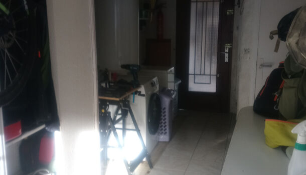 Villa / Maison 5 pièces  à vendre Lourdes 65100