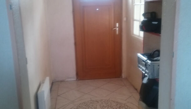 Villa / Maison 5 pièces  à vendre Lourdes 65100