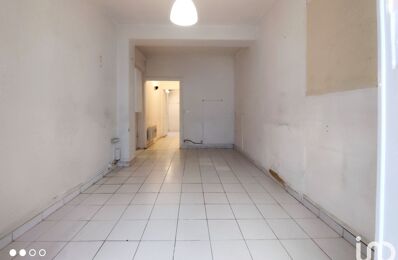 vente appartement 270 000 € à proximité de Enghien-les-Bains (95880)