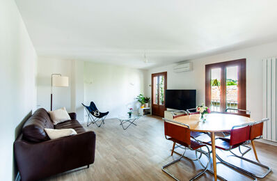 vente appartement 549 000 € à proximité de Lançon-Provence (13680)