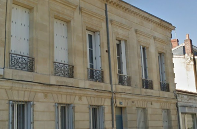 vente appartement 170 212 € à proximité de Bordeaux (33800)