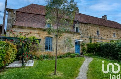vente maison 325 000 € à proximité de Carsac-Aillac (24200)