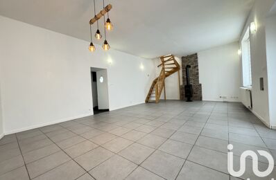 vente maison 125 900 € à proximité de Neuville-Saint-Rémy (59554)