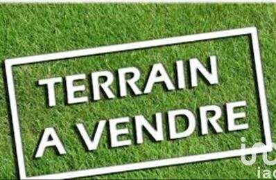 vente terrain 104 500 € à proximité de Saint-Vincent-sur-Graon (85540)