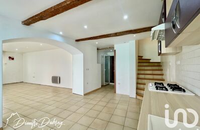 vente maison 162 000 € à proximité de Portel-des-Corbières (11490)