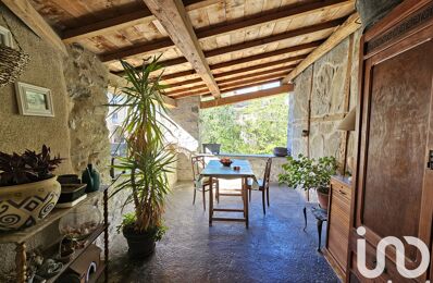vente appartement 275 000 € à proximité de Roquebrune-Cap-Martin (06190)