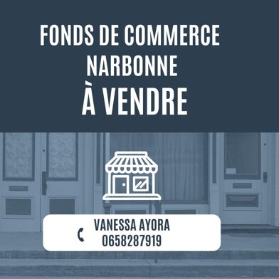 Commerce  300000 €