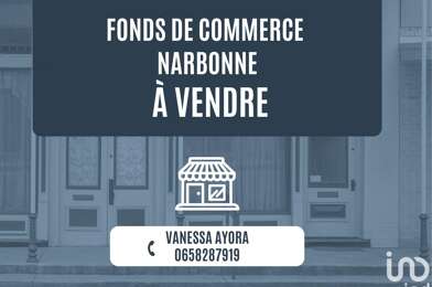 Commerce  300000 €